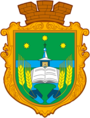 Герб