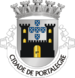 Portalegre