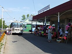 Avtobusstancii vl 2012