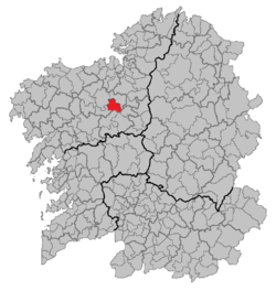 Location of subdivision_type = Country