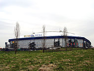 Veltins-Arena