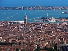 Venecia