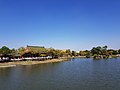 Lotus Pond, Kaohsiung