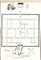 File:1905 Yoshiwara Map.jpg