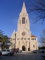 Kościół w Selcy