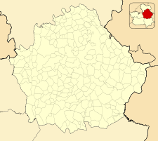 Pinarejo (Provinco Kvenko)