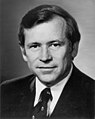 Senate Minority Leader Howard Baker of Tennessee (withdrew March 5, 1980)