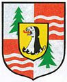 Landkreis Lobenstein 1990–1994[50]