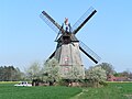 Windmolen Mösloh