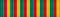 Кавалер ордена Заслуг Камеруна