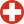 Svájci Légierő