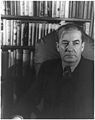 35 : Sherwood Anderson