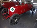 Alfa Romeo RL Targa Florio