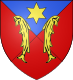 古穆瓦徽章