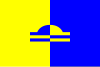 Flag of Ede