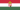 Reino de Hungría (1920-1946)