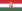 Maďarské království