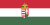 Hungarian Republic (1919–20)