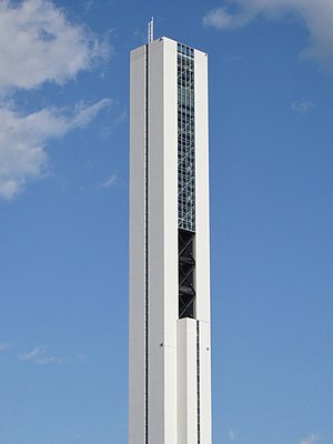 G1TOWER
