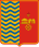 Coat of arms - Balatonfüred