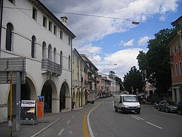 Conegliano