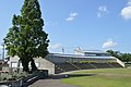 清須市はるひ美術館