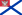 Kongress-Polens flagg