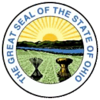 State seal