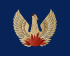Presidential standard 1973–74
