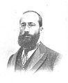 Ramón Menéndez Pidal