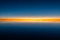 Patekėjimas Uyuni