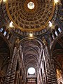 ~1224 Siena, Italy