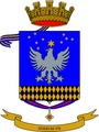 7th Army Aviation Regiment "Vega"