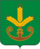 Coat of arms of Bureysky District
