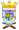 Coat of arms of Coquimbo