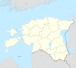 Pärnu (Estland)