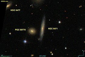 Image illustrative de l’article NGC 6471