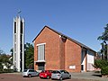 R.K. St.-Bernwardkerk (1957)
