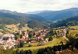 Smolník (okres Gelnica)