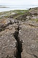 Thingvellir