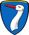 Vierkirchen (Oberbayern)