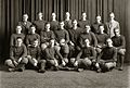 File:1914 Michigan Wolverines football team.jpg