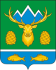 Turochaksky District