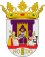 Escudo de Sevilla