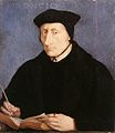 Q353668 Guillaume Budé geboren op 26 januari 1467 overleden op 22 augustus 1540