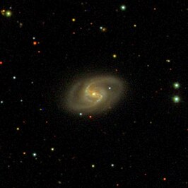 NGC 2512