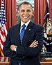 Baracus Obama