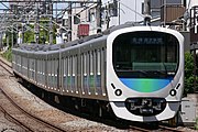 30000 series