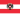 Федерална държава Австрия