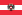 Rakúsky štát